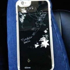 iPhone6ケースのサムネイル
