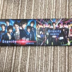 KIS-MY-FT-2 DVD.CDのサムネイル