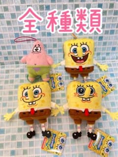 m41859633411_1.jpg?1713181318