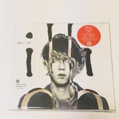 illion 野田洋次郎《値下げ中 2/27》のサムネイル