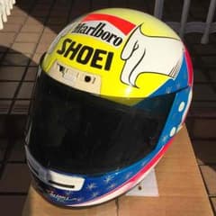 ショウエイ RSV コシンスキー トロイリー m418602737_1.jpg?1453166820