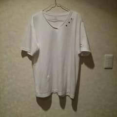 Ｔシャツチャンピオン メンズのサムネイル
