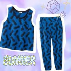 アンジェラ様専用のサムネイル