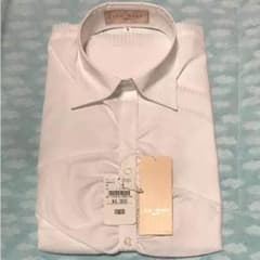 お値下AOKI♡半袖シャツのサムネイル