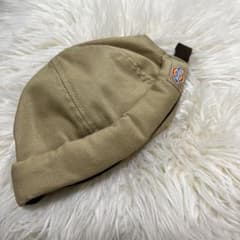 ディッキーズ　ビーニーのサムネイル