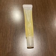 無印リップエッセンスハニーのサムネイル