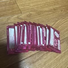 초코비 20주년 대박 캠페인 신짱 스티커만 19장