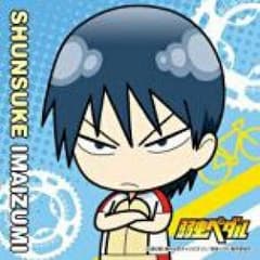 らら様専用ページのサムネイル