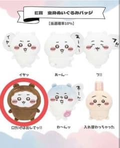 金子@無言取引OK様 リクエスト 2点 まとめ商品のサムネイル