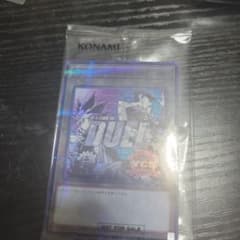 YCSJ限定トークンのサムネイル