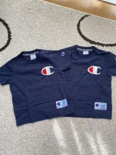 チャンピオン Tシャツのサムネイル