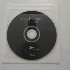 Extra Loungin' DJ JIN サンプラーCD bmr:付録のサムネイル