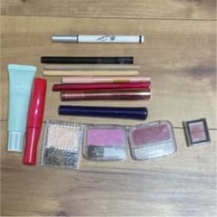 まとめ売り コスメのサムネイル