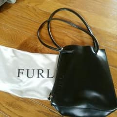 フルラ バッグのサムネイル