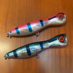 最終値下げ価格 パンプキン110 2個セットのサムネイル