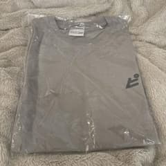 King & Prince ピース　Tシャツのサムネイル