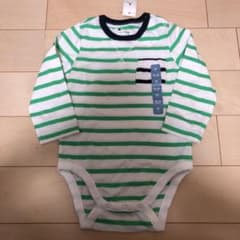 baby Gap ロンパースのサムネイル