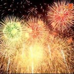 naho様専用のサムネイル