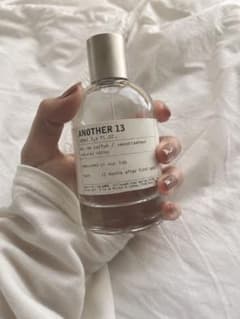 LE LABO ANOTHER 13 100ml 香水のサムネイル