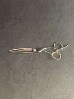 credo scissors クレドシザー Heracles.D ドライシザー credo scissors クレドシザー Heracles.D ドライシザー - メルカリ