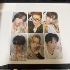 ぎゅな☺︎様 リクエスト 3点 まとめ商品 - メルカリ