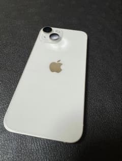 レア品 香港版 SIMフリーiPhone 14 A2884 カメラ音なし 美品 レア品 香港版 SIMフリーiPhone 14 A2884 カメラ音なし 美品 - メルカリ