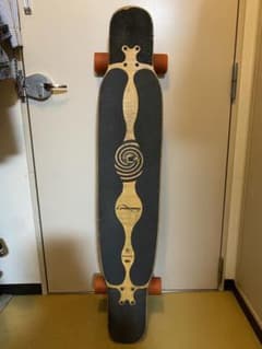 LOADED BOARDS  ローデット　バングラ　フレックス2のサムネイル