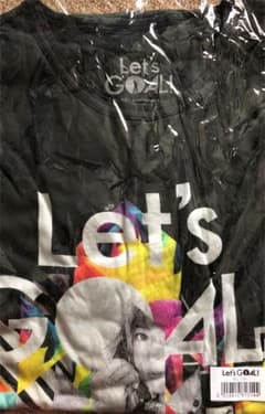 Tシャツのサムネイル