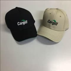 カーギル 帽子 期間限定セット販売のサムネイル