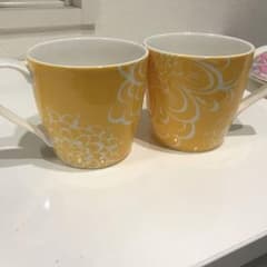 マグカップのサムネイル