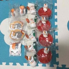 みーさん様 専用のサムネイル
