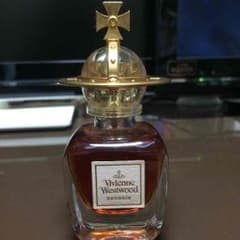 Vivienne Westwood BOUDOIR 30mlのサムネイル