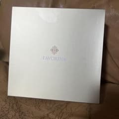フェヴリナ 炭酸パック プレミアム FVRクリアパックP〈パック〉10g×4包のサムネイル
