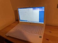 Office2024◇富士通Lifebook◇Core i7◇SSD500GB Office2024◇富士通Lifebook◇Core i7◇SSD500GB - メルカリ
