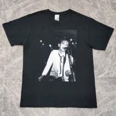 m41867103695_1.jpg?1730967330