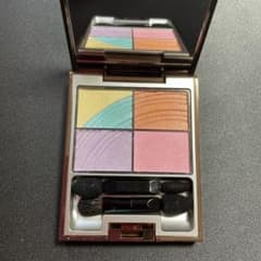 ルナソル カラフルスカイアイズ EX01 Colorfulのサムネイル