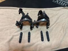SHIMANO ULTEGRA BR-6700 前後セットのサムネイル