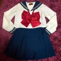 あんじゅ。様専用♡7日までお取り置き中♡のサムネイル