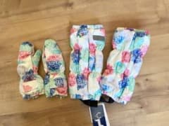 yuk 雪遊びセットのサムネイル
