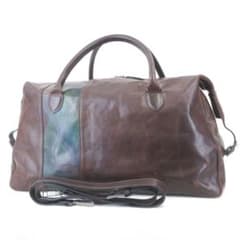 定価194400円 yuhaku Vodivi VOLAND ボストンバッグ m41867698596_1.jpg?1757846096