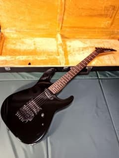 ８０年代　日本製　東海　Tokai コンコルド　ヘッド　シングルコイル 80年代 日本製 東海 Tokai コンコルド ヘッド シングルコイル - メルカリ