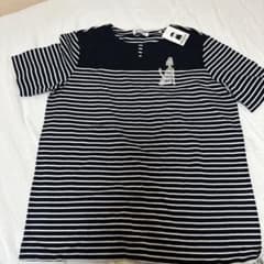 ピッコーネ　Tシャツのサムネイル