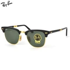 Ray- Ban （レイバン）サングラスのサムネイル