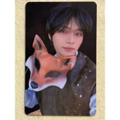 txt ボムギュ トレカ memories 2021 | Shop at Mercari from Japan