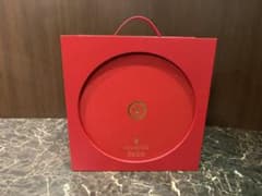 LOUIS XIII ルイ13世 空瓶セット700ml - メルカリ