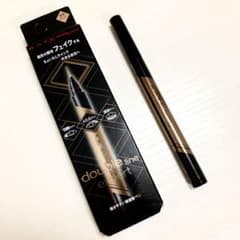 KATE ダブルラインエキスパートのサムネイル