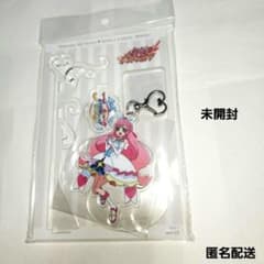 큐 어플리즘 Select Colors Colorful 악스타 히로 프리