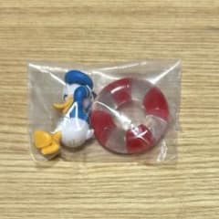 【ドナルド】ぷかぷかフロートタイム 【ディズニーキャラクター】のサムネイル