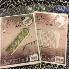 ビッケ様  専用です♡のサムネイル