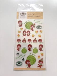 一花様 リクエスト 2点 まとめ商品 - メルカリ